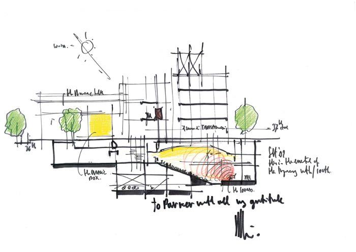 大师的思想——伦佐·皮亚诺(RENZO PIANO)草图欣赏_201405_PianoSke_RenzoPiano (43).jpg