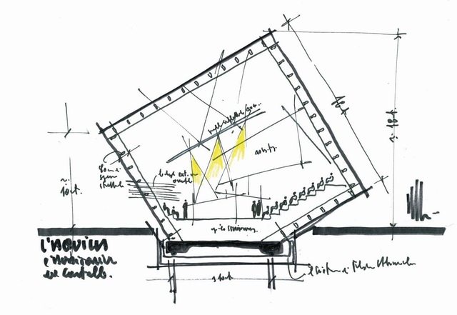 大师的思想——伦佐·皮亚诺(RENZO PIANO)草图欣赏_201405_PianoSke_RenzoPiano (48).jpg