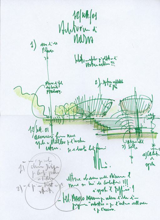 大师的思想——伦佐·皮亚诺(RENZO PIANO)草图欣赏_201405_PianoSke_RenzoPiano (51).jpg