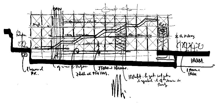 大师的思想——伦佐·皮亚诺(RENZO PIANO)草图欣赏_201405_PianoSke_RenzoPiano (53).jpg