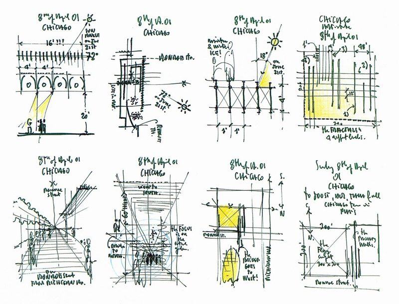 大师的思想——伦佐·皮亚诺(RENZO PIANO)草图欣赏_201405_PianoSke_RenzoPiano (54).jpg