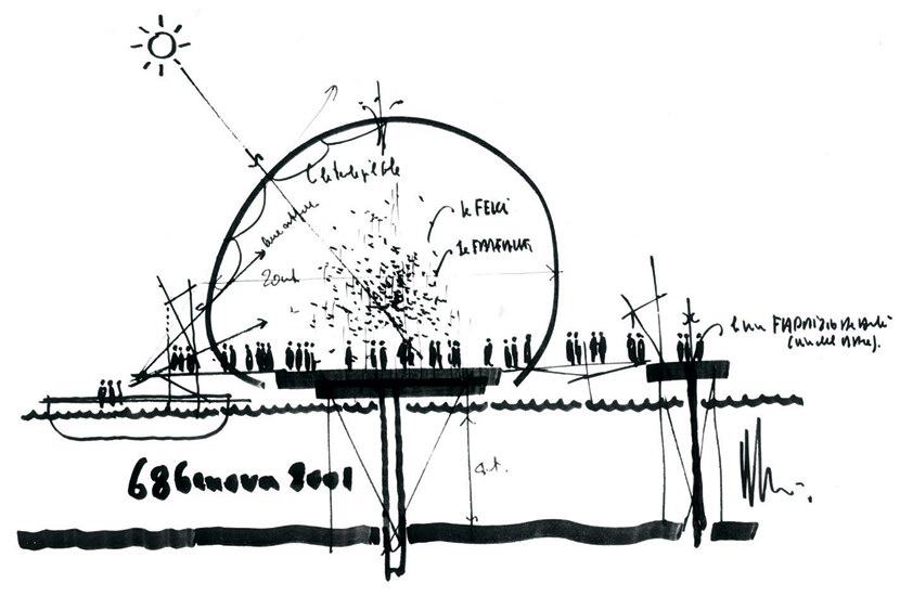 大师的思想——伦佐·皮亚诺(RENZO PIANO)草图欣赏_201405_PianoSke_RenzoPiano (55).jpg