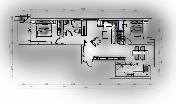 【FAN】— 住宅户型优化（更新到57页）_094001mu9wp32ruf9aw2wdfaadsfa.jpg.thumb.jpg