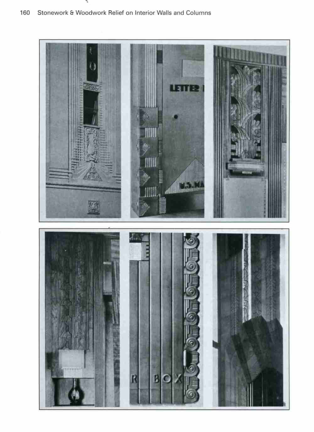 ART DECO石雕  木雕  楼梯铁艺栏杆_xm502.jpg