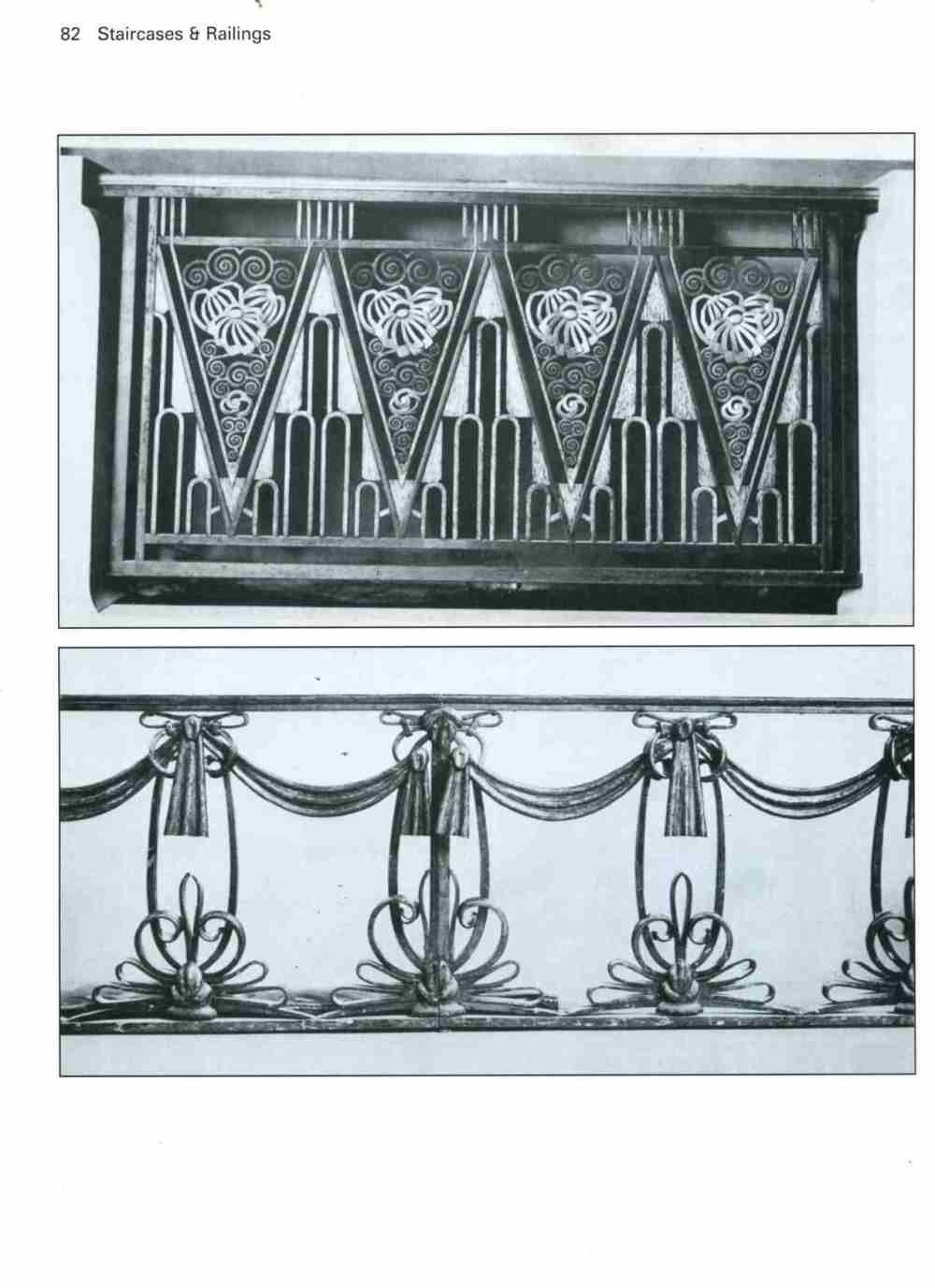 ART DECO石雕  木雕  楼梯铁艺栏杆_xm424.jpg