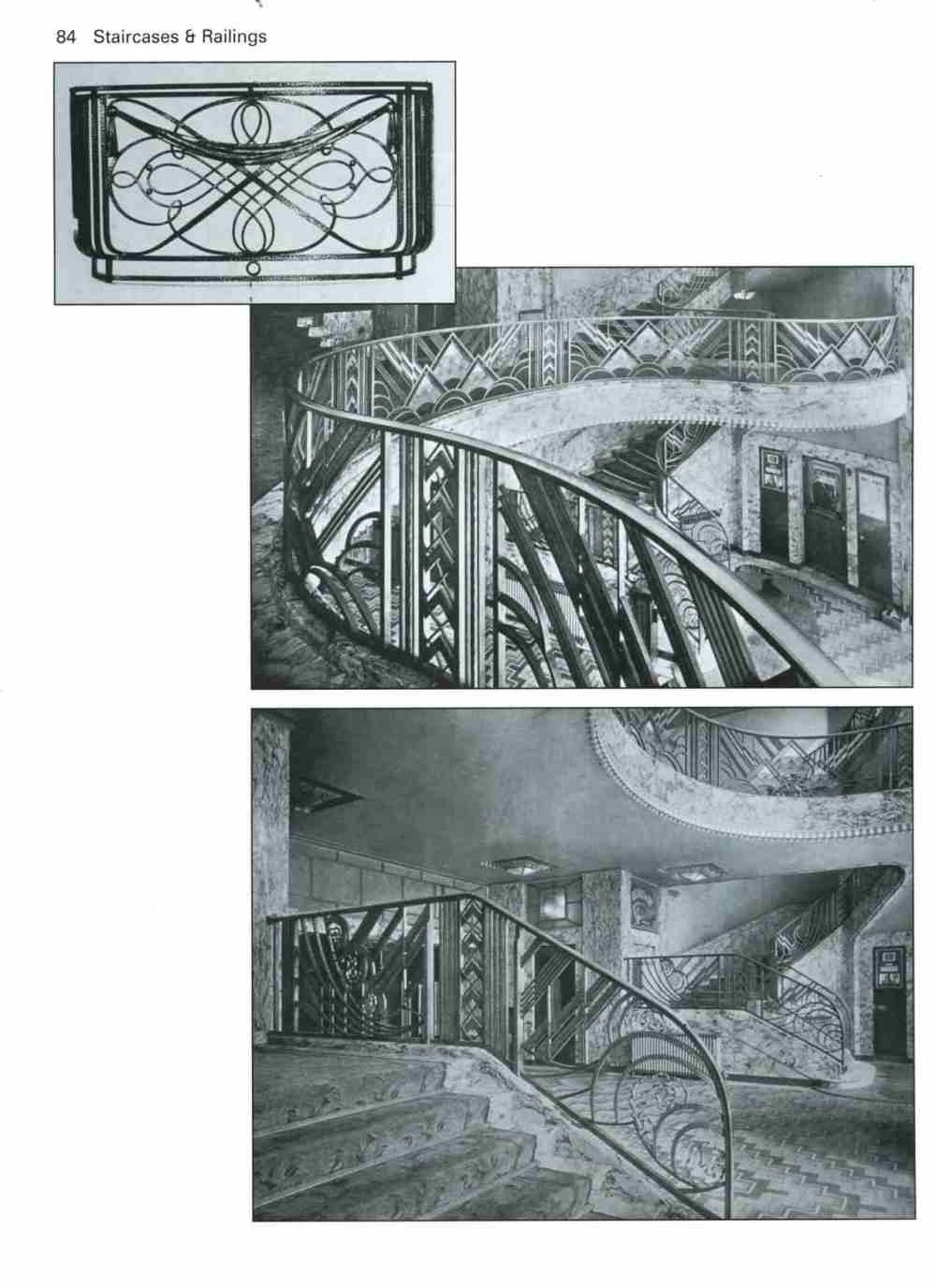 ART DECO石雕  木雕  楼梯铁艺栏杆_xm426.jpg