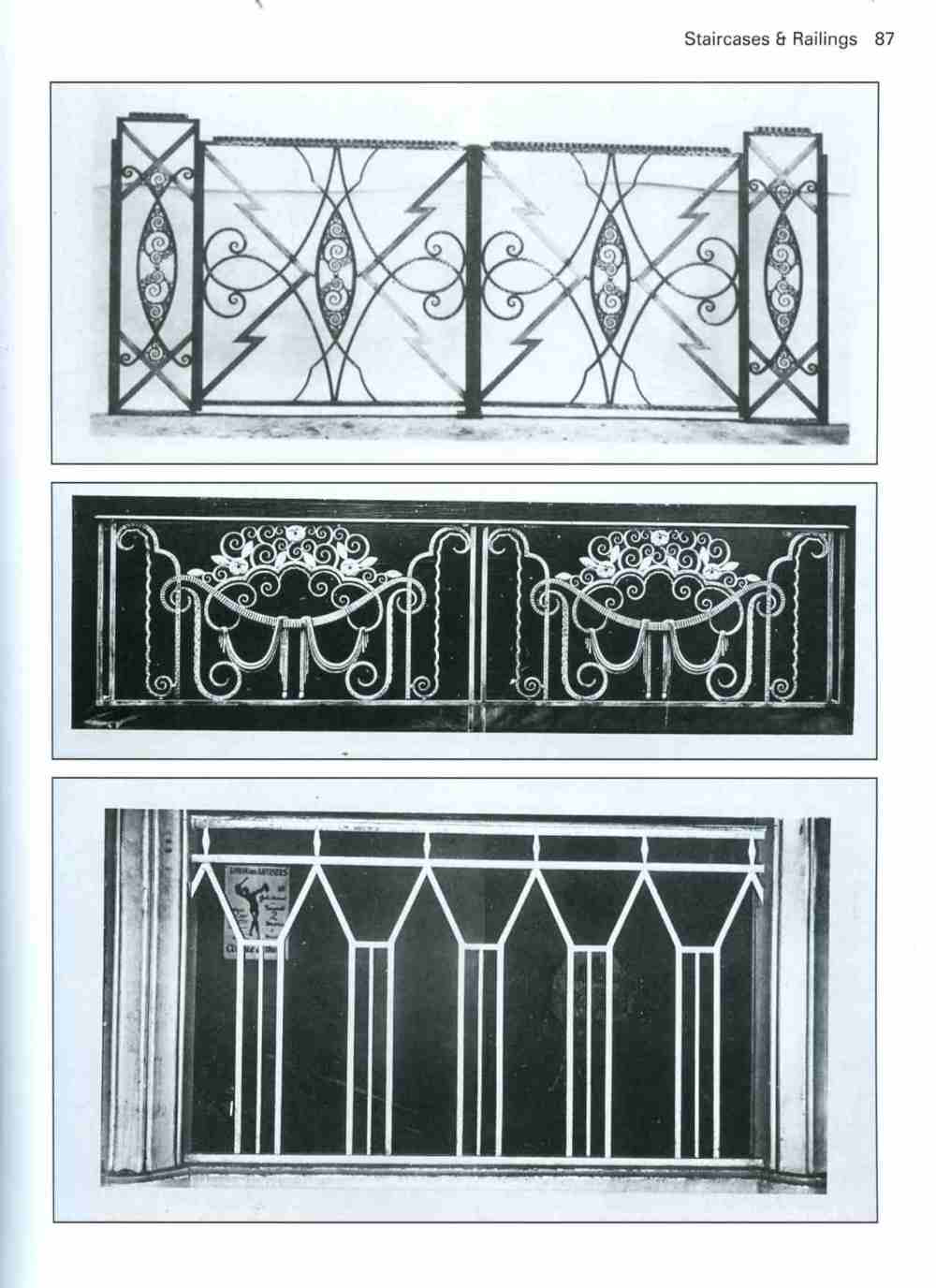 ART DECO石雕  木雕  楼梯铁艺栏杆_xm429.jpg