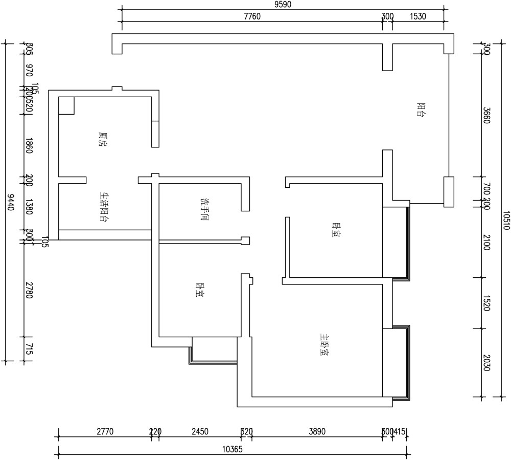 住宅平面处理_111.jpg