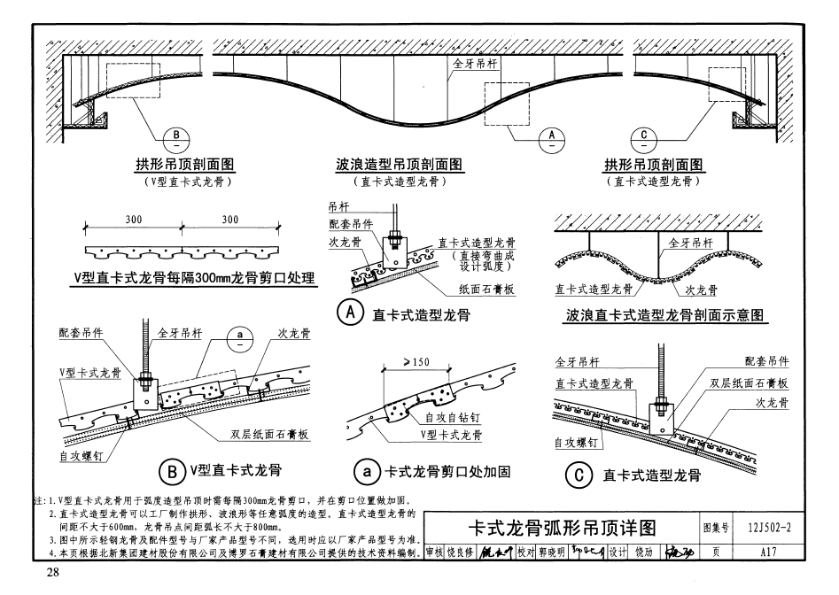 13年7月修订版室内标准图集--中国建筑标准设计研究院_QQ截图20140515150921.png