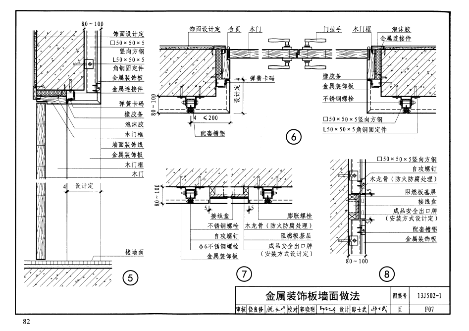 13年7月修订版室内标准图集--中国建筑标准设计研究院_QQ截图20140515151257.png