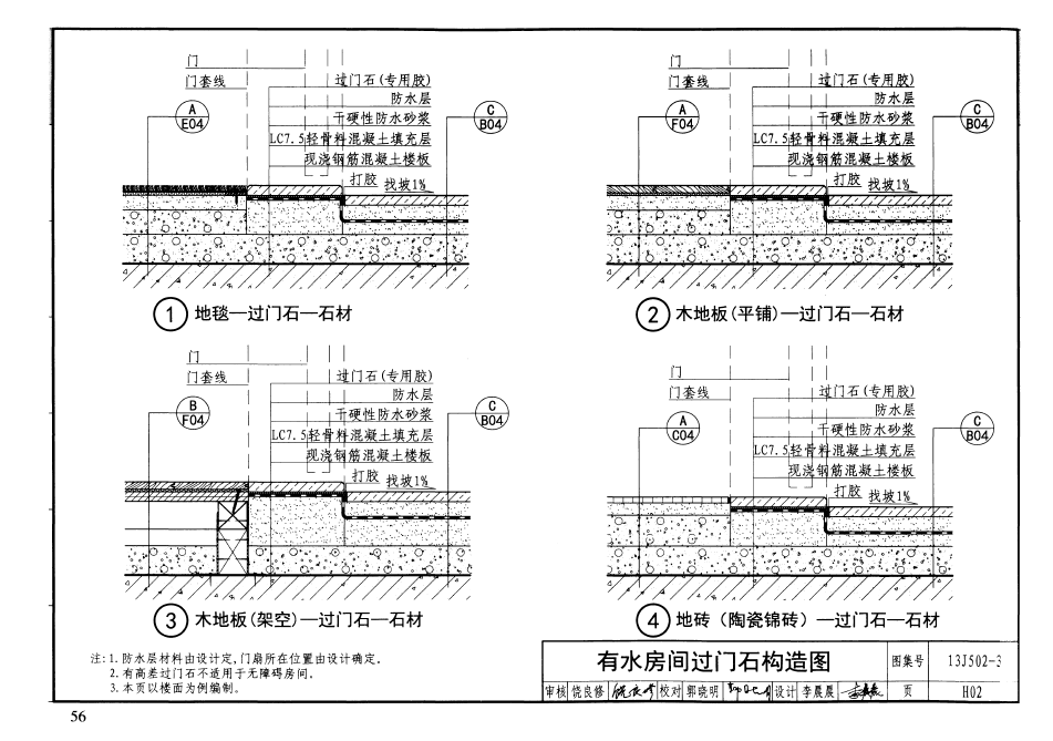 13年7月修订版室内标准图集--中国建筑标准设计研究院_QQ截图20140515151409.png