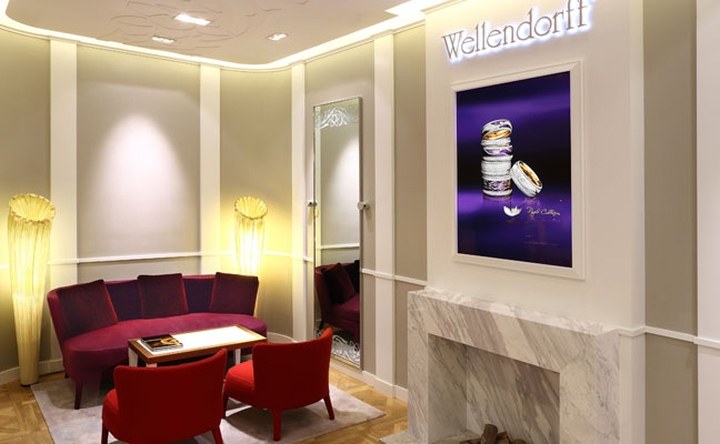 Wellendorff-jewellery-boutique-by-Stefano-Tordiglione-Design-Hong-Kong-China-05.jpg