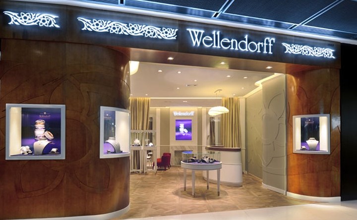 Wellendorff-jewellery-boutique-by-Stefano-Tordiglione-Design-Hong-Kong-China-08.jpg