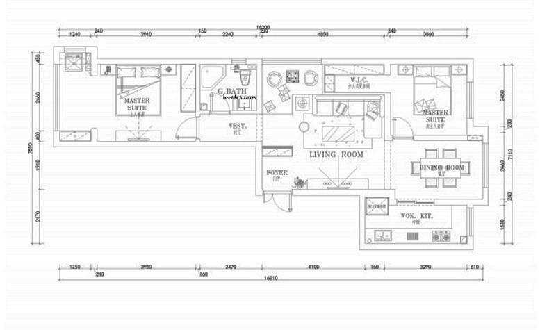 【FAN】— 住宅户型优化（更新到57页）_20140515原.jpg