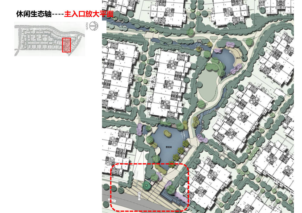 龙湖地产最新作品—龙湖紫云台景观设计文本_07.jpg