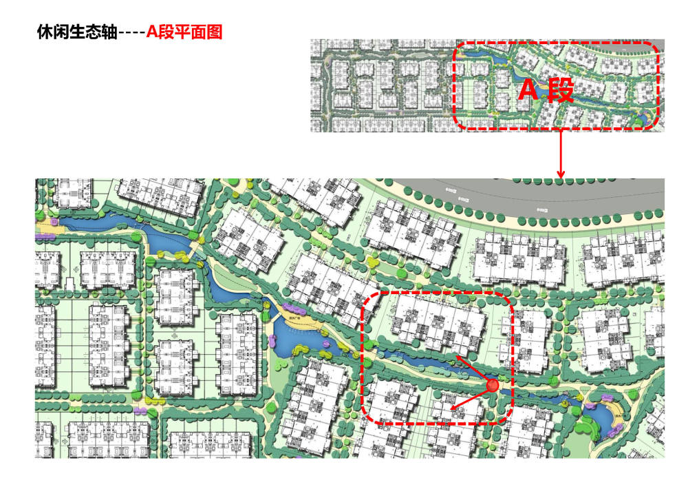 龙湖地产最新作品—龙湖紫云台景观设计文本_27.jpg