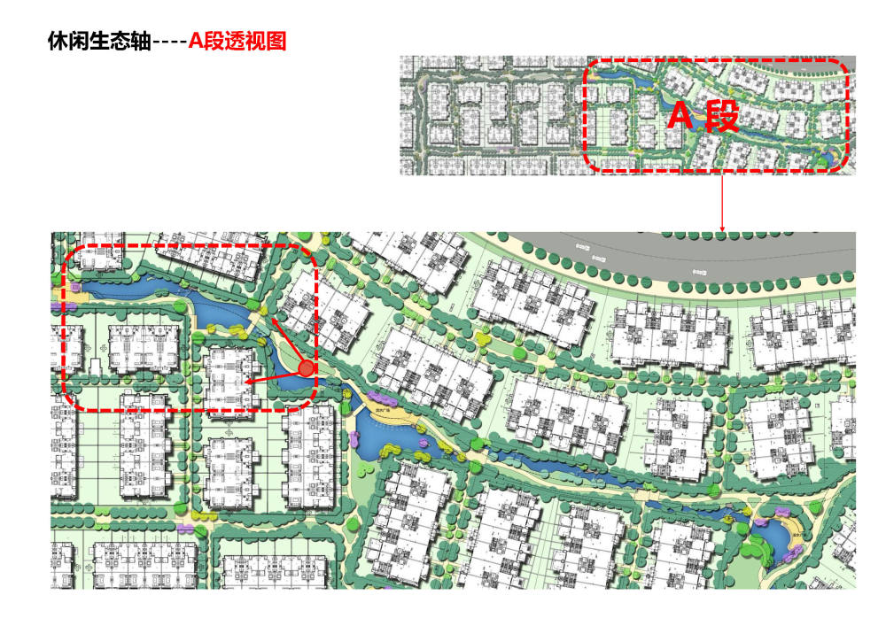 龙湖地产最新作品—龙湖紫云台景观设计文本_36.jpg