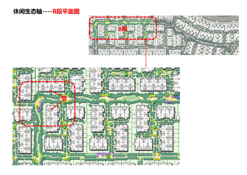 龙湖地产最新作品—龙湖紫云台景观设计文本_41.jpg