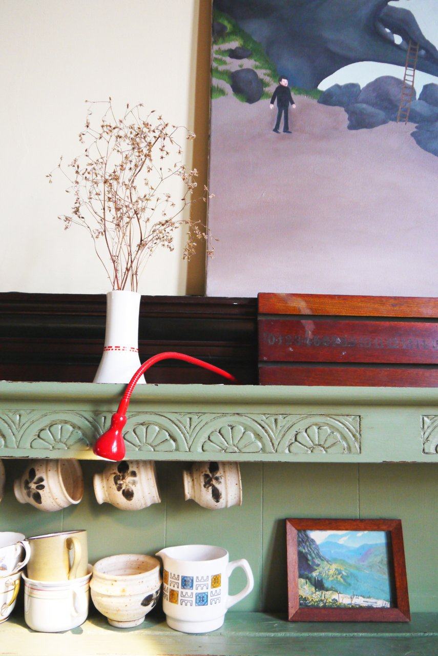 20131225_233700_013.jpg