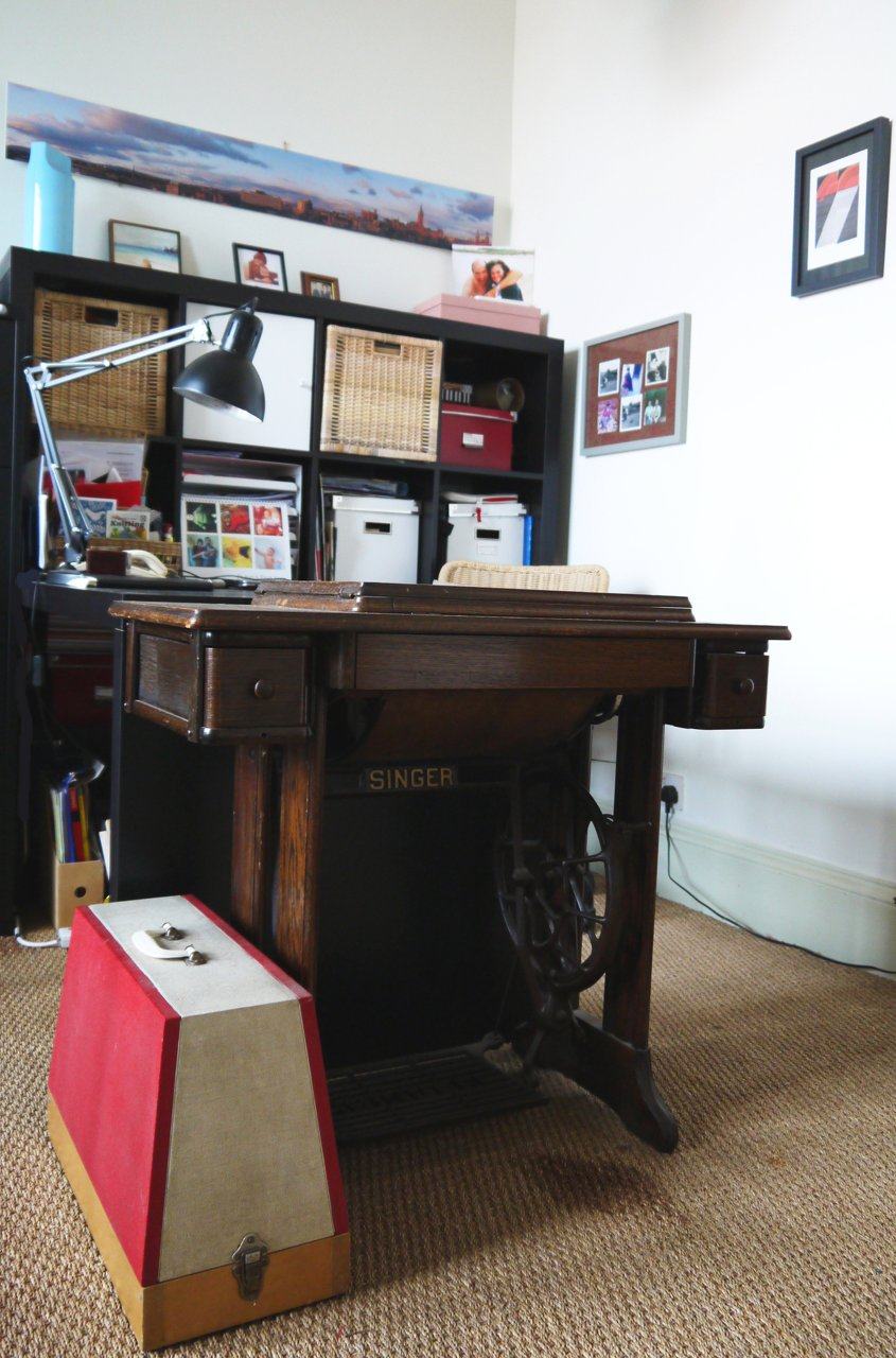 20131225_233700_026.jpg