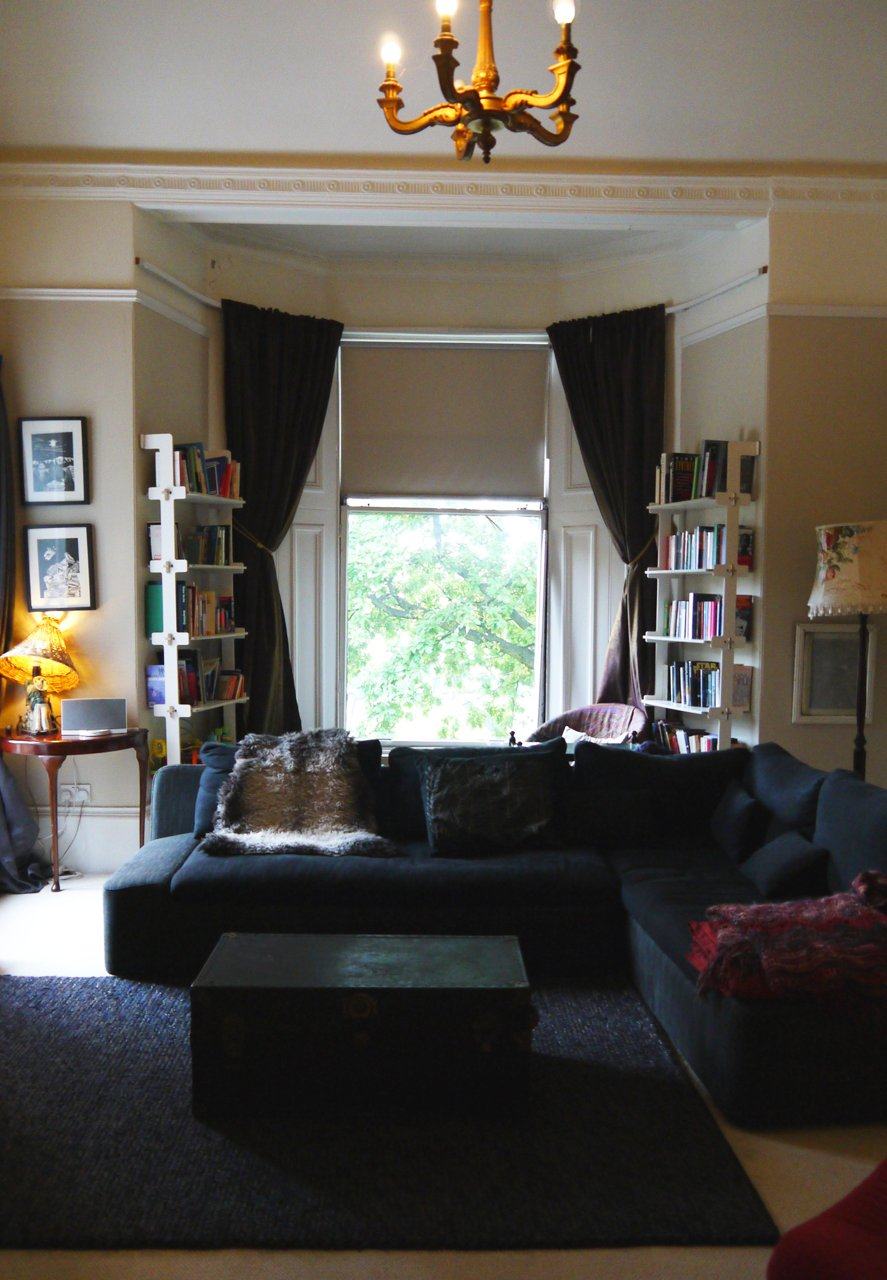 20131225_233700_028.jpg