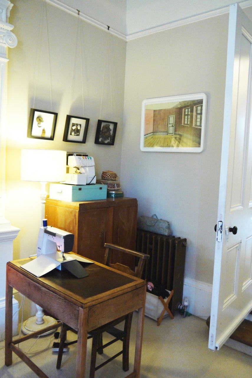 20131225_233700_031.jpg