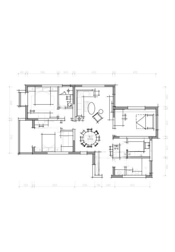 120自住婚房研讨_5-3.jpg