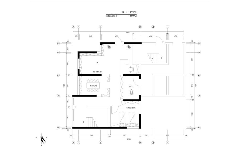 做的一个社区服务中心_社区02组织0-Model.jpg