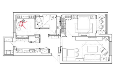 承欢 —— katherinemiu_24角度.jpg