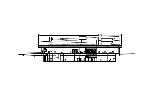 奥胡斯史前历史博物馆/ Henning Larsen Architects_105041k99biiuqb7cz7m1f.jpg