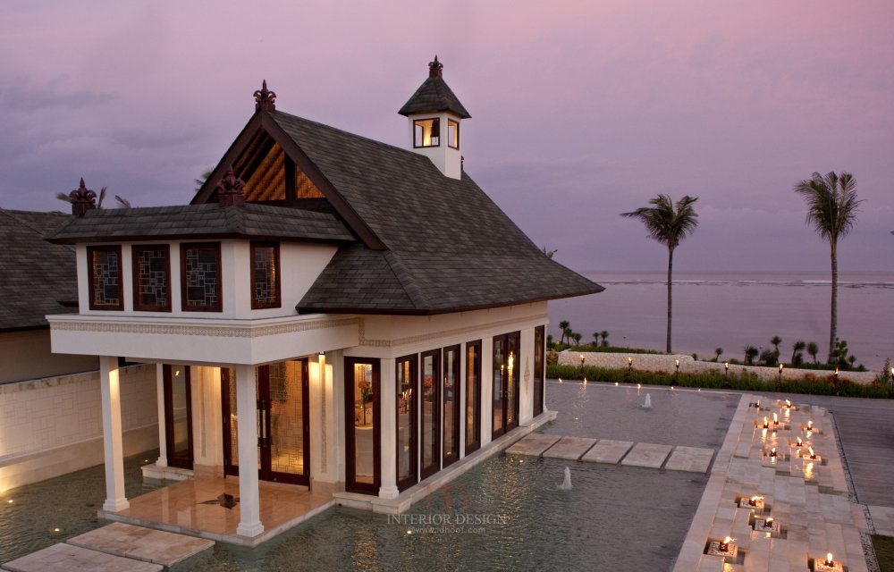 巴厘岛瑞吉酒店(官方摄影) The St. Regis Bali Resort, Bali_8401305039_978fabbe27_o.jpg