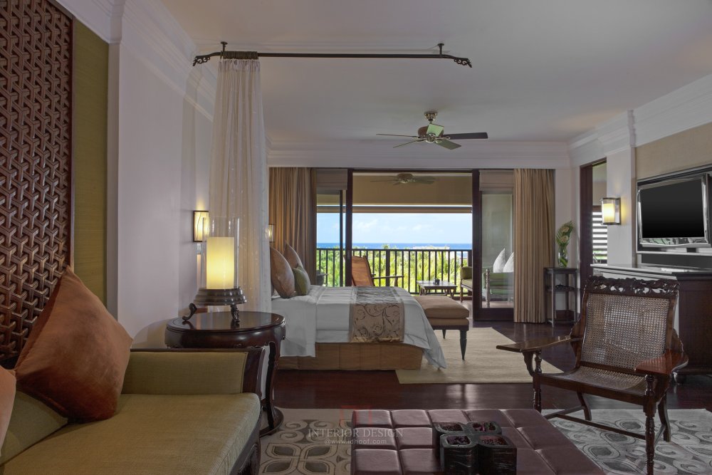巴厘岛瑞吉酒店(官方摄影) The St. Regis Bali Resort, Bali_8401341775_7dc91ca761_o.jpg