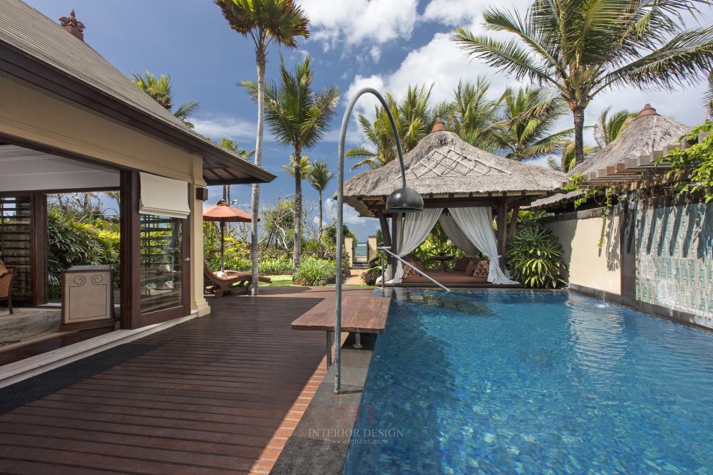 巴厘岛瑞吉酒店(官方摄影) The St. Regis Bali Resort, Bali_8401432125_621a60bb9c_o.jpg