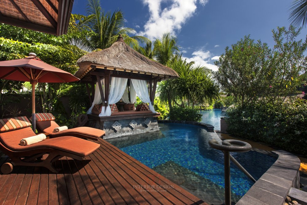 巴厘岛瑞吉酒店(官方摄影) The St. Regis Bali Resort, Bali_8401438553_efd78976e8_o.jpg