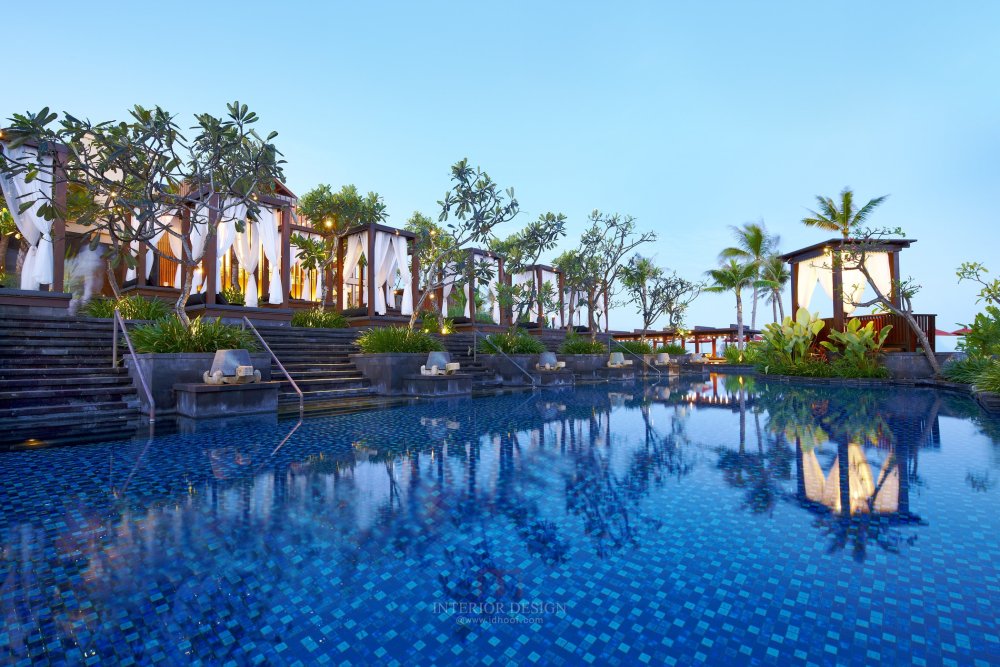 巴厘岛瑞吉酒店(官方摄影) The St. Regis Bali Resort, Bali_8401448259_7091b0a45b_o.jpg