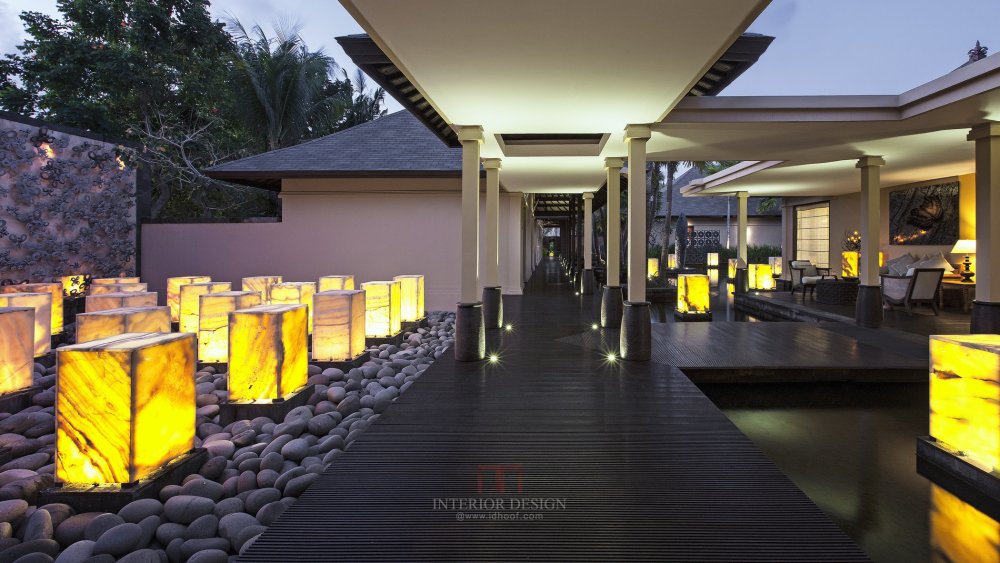 巴厘岛瑞吉酒店(官方摄影) The St. Regis Bali Resort, Bali_8401503327_65edc45bd7_o.jpg