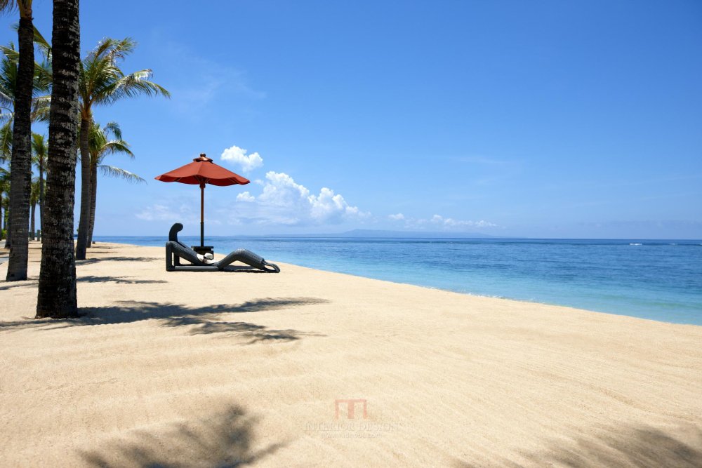 巴厘岛瑞吉酒店(官方摄影) The St. Regis Bali Resort, Bali_8401573397_b5de650f0b_o.jpg