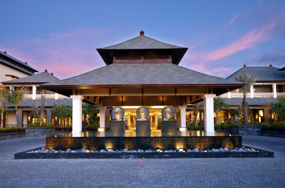 巴厘岛瑞吉酒店(官方摄影) The St. Regis Bali Resort, Bali_8402366734_c50166252a_o.jpg