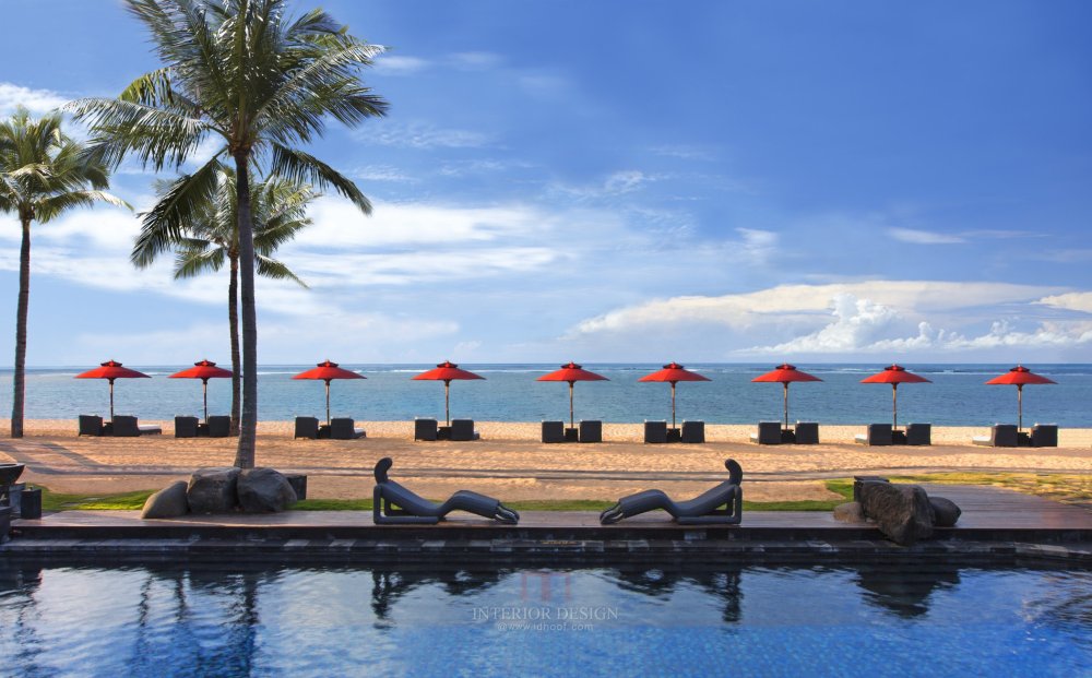 巴厘岛瑞吉酒店(官方摄影) The St. Regis Bali Resort, Bali_8402514752_0772a91bb9_o.jpg