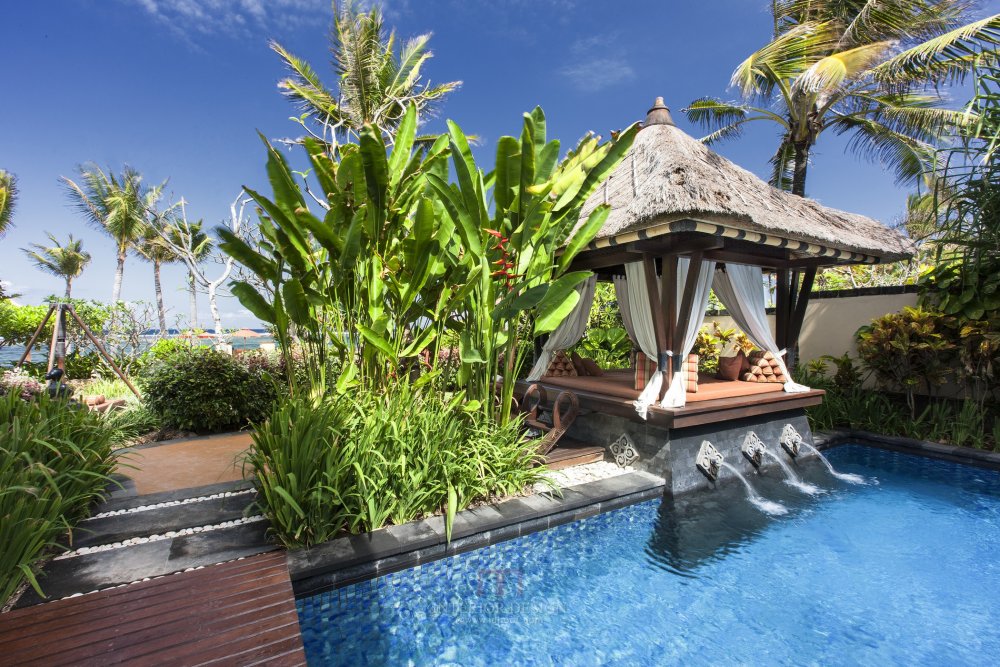 巴厘岛瑞吉酒店(官方摄影) The St. Regis Bali Resort, Bali_8402518368_e3f58bc251_o.jpg