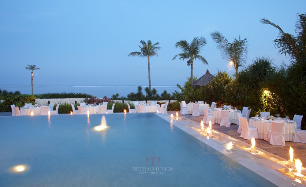 巴厘岛瑞吉酒店(官方摄影) The St. Regis Bali Resort, Bali_8402540780_5f3851f599_o.jpg