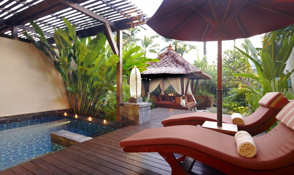 巴厘岛瑞吉酒店(官方摄影) The St. Regis Bali Resort, Bali_8402543580_970949533e_o.jpg