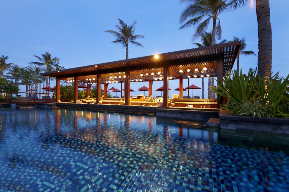 巴厘岛瑞吉酒店(官方摄影) The St. Regis Bali Resort, Bali_8402546706_a876b51b4d_o.jpg