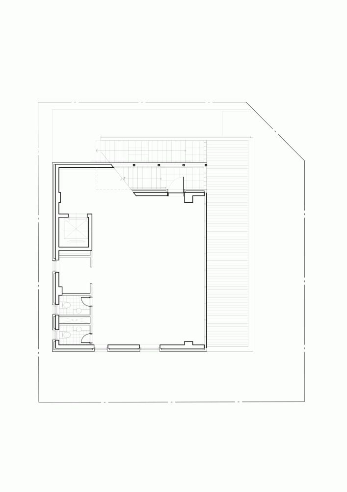 5372aa7ec07a80acfd00000b_abc-building-wise-architecture_floor_-2--707x1000.png