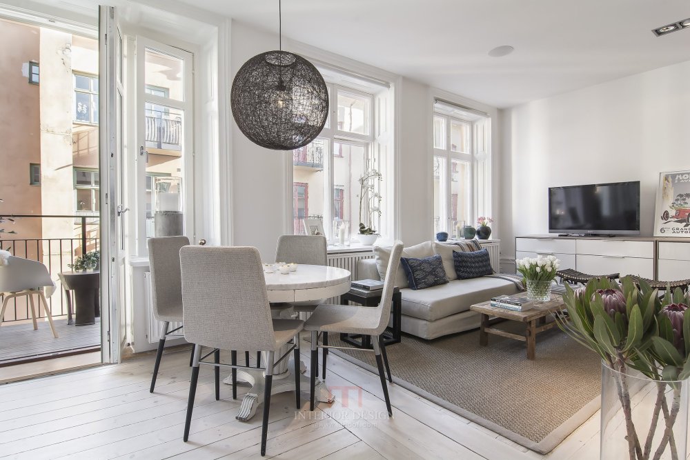 Small-yet-Stylish-Flat-in-Stockholm-04.jpg