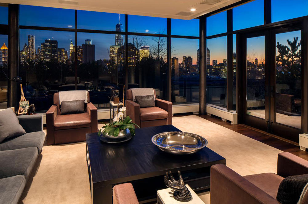 Duplex-Penthouse-Downtown-16.jpg