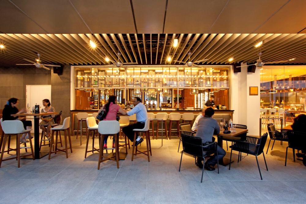 新加坡Designphase dba咖啡馆_ec_100314_15.jpg