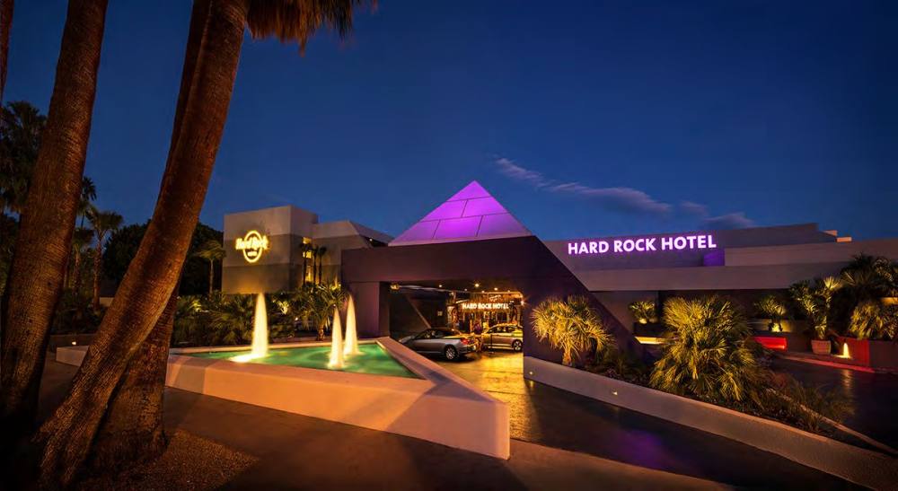 Hard Rock酒店_ha_150114_01.jpg