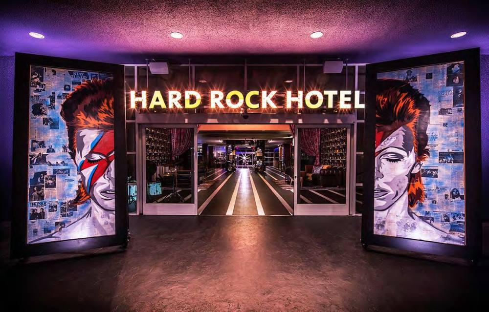 Hard Rock酒店_ha_150114_02.jpg