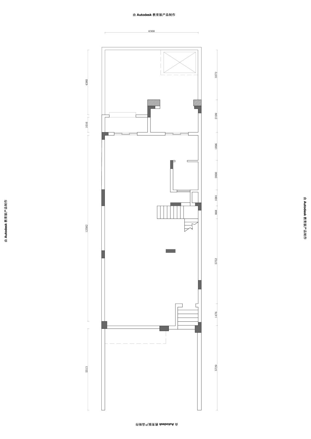 一个小别墅四层_放图-Model副本.jpg